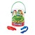 Gator Grabber Tweezers - Set of 12
